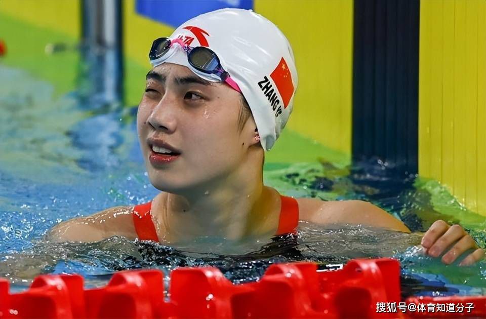 目前《小黄人》北美累计2.62亿美元，全球累计5.32亿美元